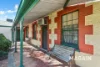 50 Patapinda Road, Old Noarlunga, SA 5168-Image