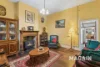 50 Patapinda Road, Old Noarlunga, SA 5168-Image