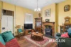 50 Patapinda Road, Old Noarlunga, SA 5168-Image