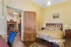 50 Patapinda Road, Old Noarlunga, SA 5168-Image