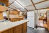 50 Patapinda Road, Old Noarlunga, SA 5168-Image