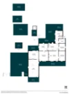 50 Patapinda Road, Old Noarlunga, SA 5168-Floorplan