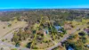 50 Pauls Parade, Ellesmere, Qld 4610