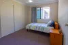 50 Pauls Parade, Ellesmere, Qld 4610-Image