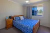 50 Pauls Parade, Ellesmere, Qld 4610-Image