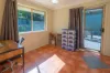 50 Pauls Parade, Ellesmere, Qld 4610-Image
