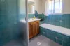 50 Pauls Parade, Ellesmere, Qld 4610-Image