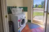 50 Pauls Parade, Ellesmere, Qld 4610-Image