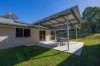 50 Pauls Parade, Ellesmere, Qld 4610-Image