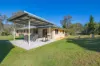 50 Pauls Parade, Ellesmere, Qld 4610-Image