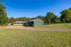 50 Pauls Parade, Ellesmere, Qld 4610-Image