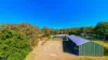 50 Pauls Parade, Ellesmere, Qld 4610-Image