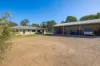 50 Pauls Parade, Ellesmere, Qld 4610-Image