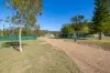50 Pauls Parade, Ellesmere, Qld 4610-Image