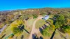 50 Pauls Parade, Ellesmere, Qld 4610-Image