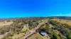 50 Pauls Parade, Ellesmere, Qld 4610-Image
