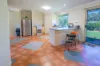 50 Pauls Parade, Ellesmere, Qld 4610-Image