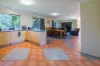 50 Pauls Parade, Ellesmere, Qld 4610-Image