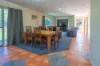 50 Pauls Parade, Ellesmere, Qld 4610-Image
