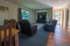 50 Pauls Parade, Ellesmere, Qld 4610-Image