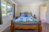 50 Pauls Parade, Ellesmere, Qld 4610-Image