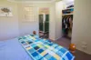 50 Pauls Parade, Ellesmere, Qld 4610-Image