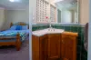 50 Pauls Parade, Ellesmere, Qld 4610-Image