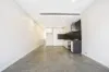 50 Pearl Street, Newtown, NSW 2042-Image