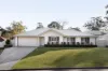 50 Peel Street, Wilton, NSW 2571
