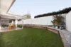 50 Peel Street, Wilton, NSW 2571-Image