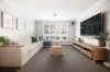 50 Peel Street, Wilton, NSW 2571-Image