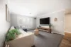 50 Peel Street, Wilton, NSW 2571-Image