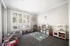 50 Peel Street, Wilton, NSW 2571-Image