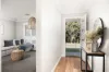 50 Peel Street, Wilton, NSW 2571-Image