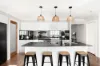 50 Peel Street, Wilton, NSW 2571-Image