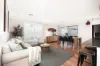 50 Peel Street, Wilton, NSW 2571-Image