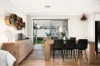 50 Peel Street, Wilton, NSW 2571-Image