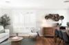 50 Peel Street, Wilton, NSW 2571-Image