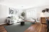 50 Peel Street, Wilton, NSW 2571-Image