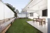 50 Peel Street, Wilton, NSW 2571-Image