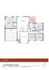 50 Peel Street, Wilton, NSW 2571-Floorplan