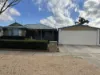 50 Pell Crescent, Mooroopna, Vic 3629