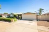 50 Pell Crescent, Mooroopna, Vic 3629