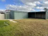 50 Pell Crescent, Mooroopna, Vic 3629-Image