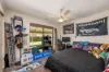 50 Pell Crescent, Mooroopna, Vic 3629-Image