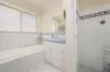 50 Pell Crescent, Mooroopna, Vic 3629-Image