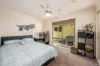 50 Pell Crescent, Mooroopna, Vic 3629-Image