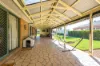 50 Pell Crescent, Mooroopna, Vic 3629-Image