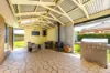 50 Pell Crescent, Mooroopna, Vic 3629-Image