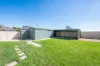 50 Pell Crescent, Mooroopna, Vic 3629-Image